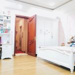  75m2 - 5