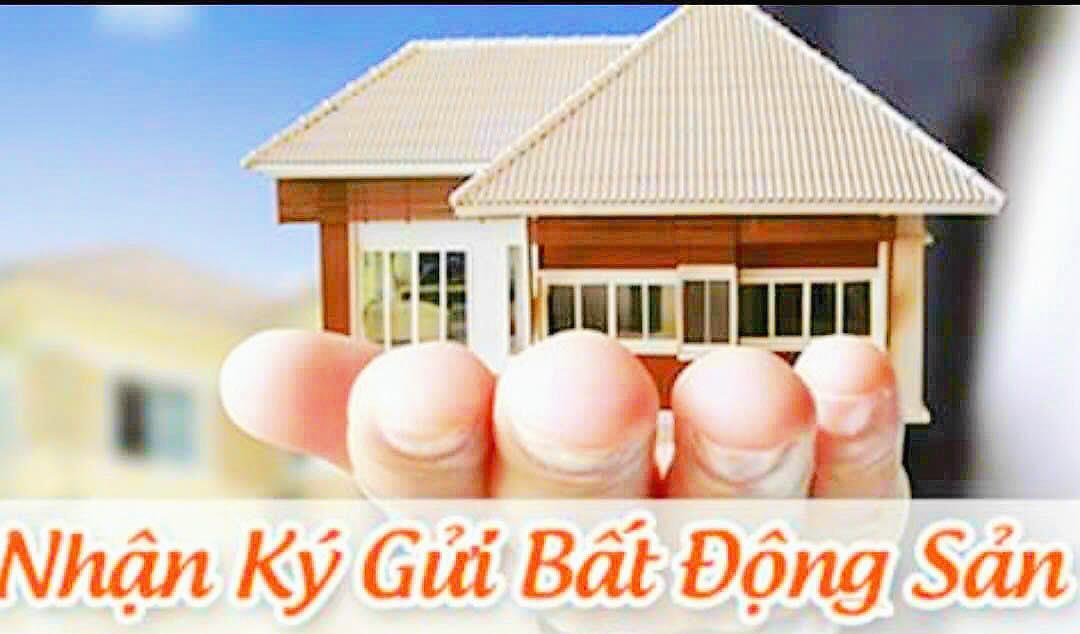 Bán nhà phố Huỳnh Thị Hai 80m2. P Tân Chánh Hiệp. giá chỉ 5,1 Tỷ