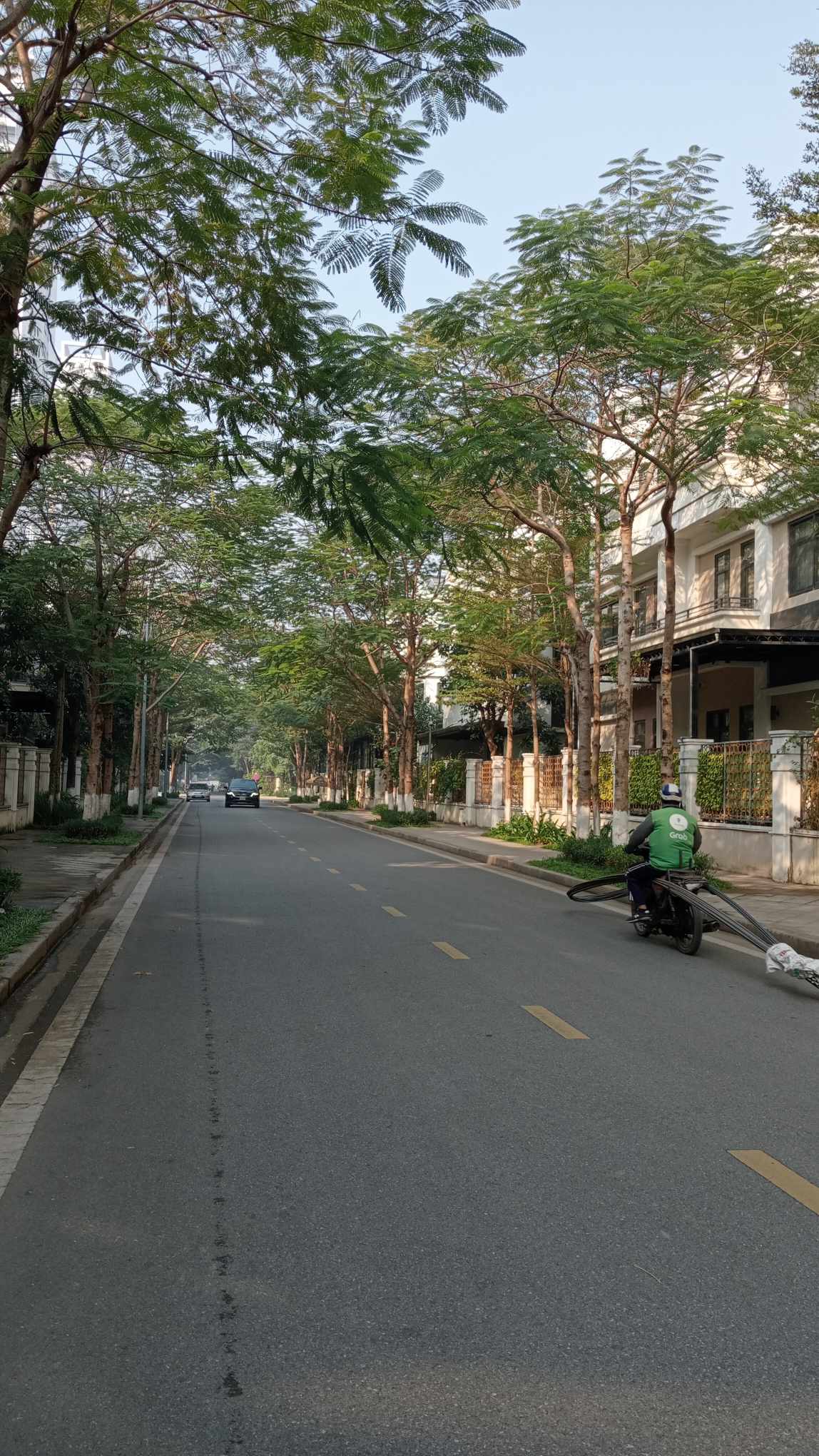 200m2