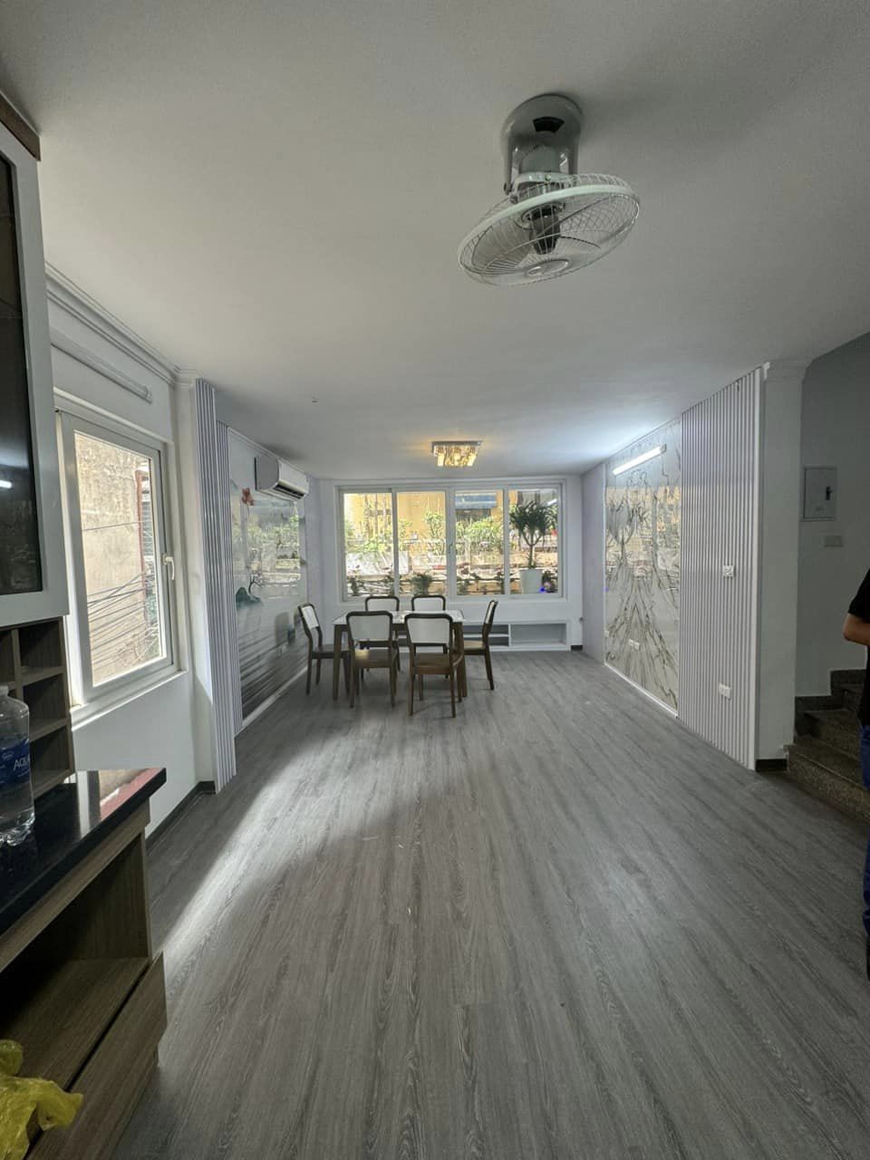 SIÊU PHẨM ĐỐNG ĐA - KINH DOANH ĐỈNH - ÔTÔ - LÔ GÓC 10m RA PHỐ - NGÕ THÔNG - Ô TÔ VÀO NHÀ -TÂY SƠN 45m2 x 5 Tầng x 4 m Mt- GIÁ 13.x TỶ.