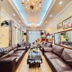  200m2 - 1