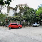  200m2 - 4