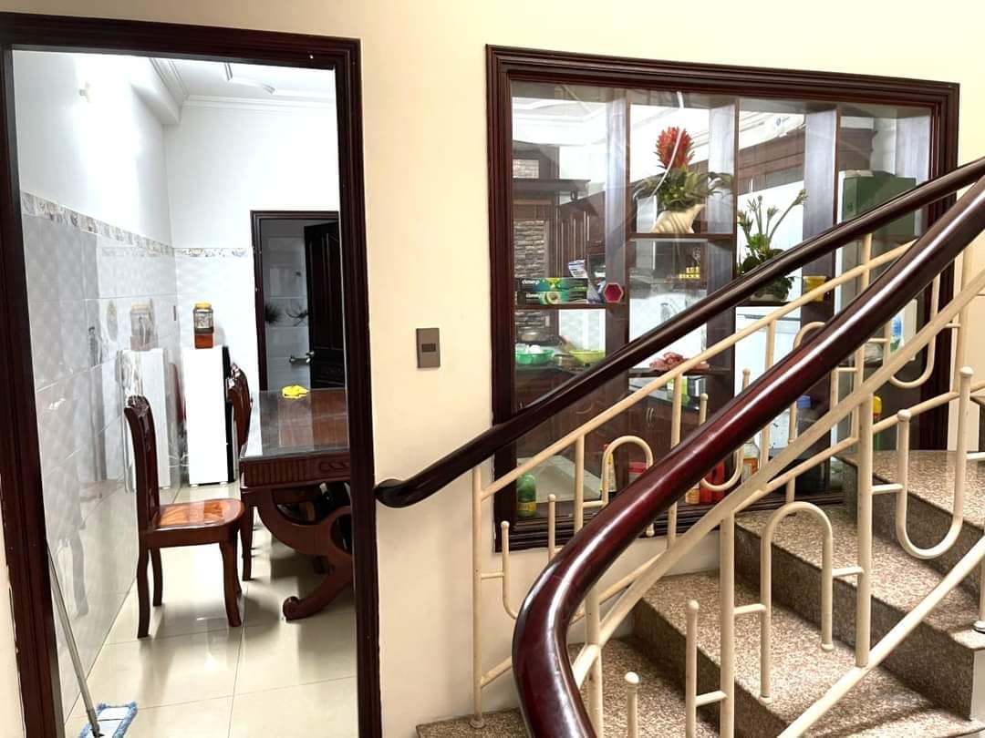 TÂN PHÚ - TÂN QUÝ - 71M2 - HXH - NGAY NGÃ TƯ GÒ ĐÀU - NHỈNH 9 TỶ