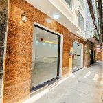  60m2 - 1