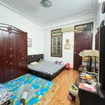  50m2 - 6
