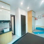  60m2 - 1