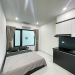  90m2 - 3