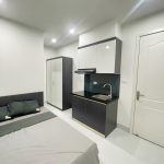  90m2 - 4