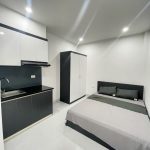  90m2 - 5