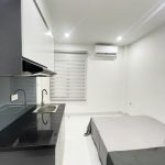  90m2 - 6