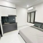  90m2 - 7