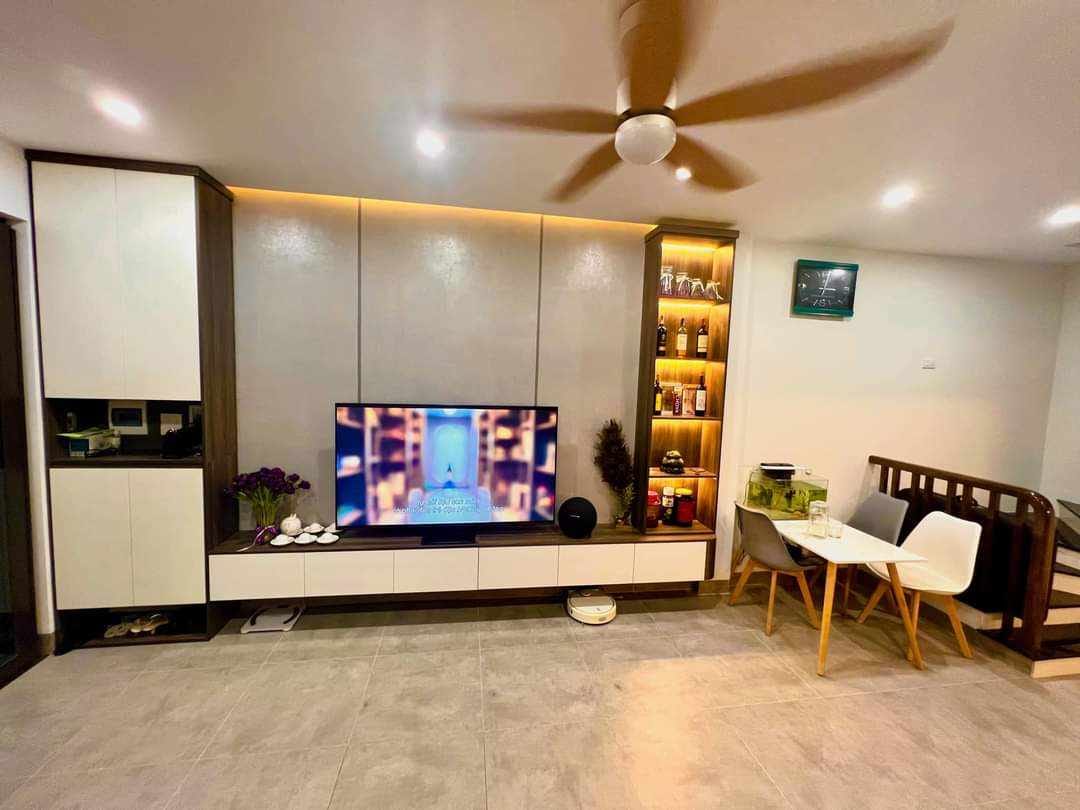 Ngõ ba gác, Thông, Phân lô dân trí bán nhà Xã Đàn-0946383428