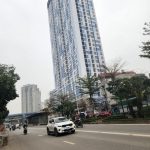  170m2 - 5