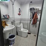  40m2 - 6