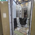  40m2 - 7