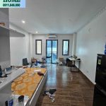  40m2 - 3