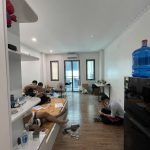  40m2 - 4
