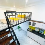  60m2 - 4