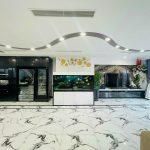  300m2 - 1