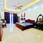  80m2 - 1