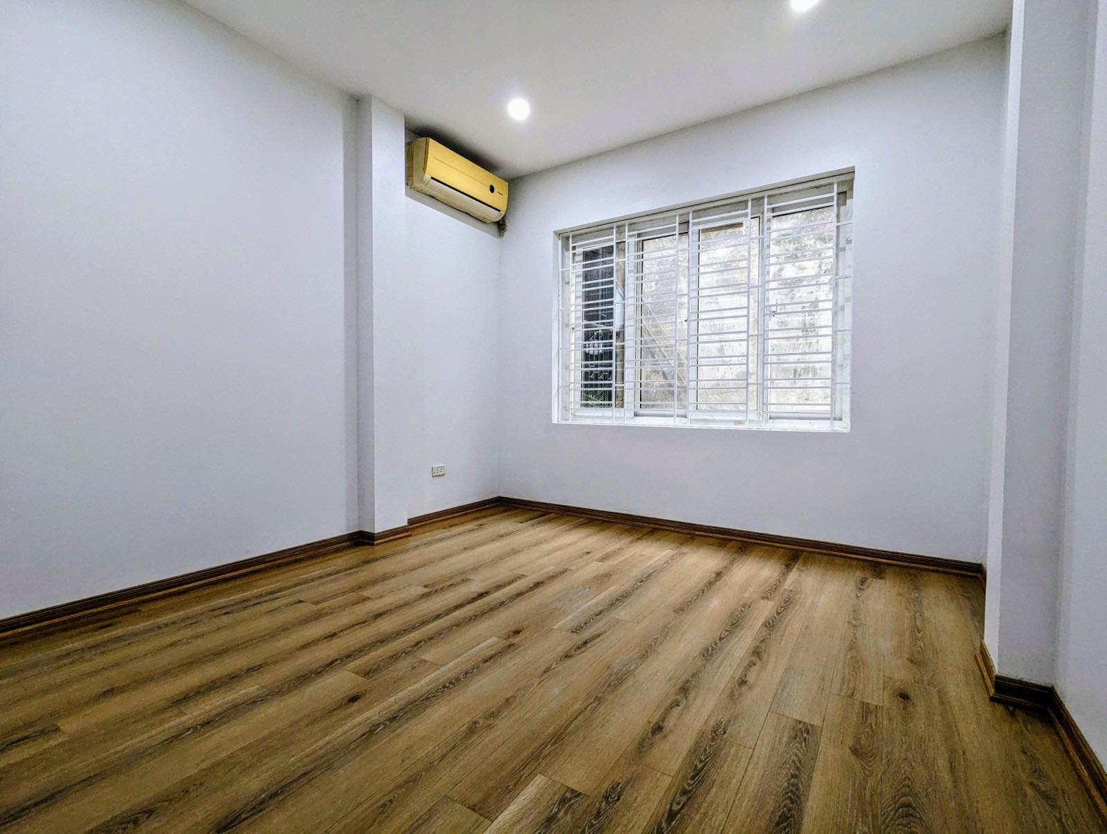 BÁN MẶT PHỐ DOÃN KẾ THIỆN SIÊU VIP CẦU GIẤY KINH DOANH ĐỈNH CAO SỔ HOA HẬU MT 15M