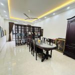  80m2 - 4