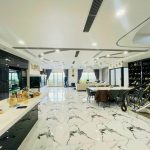  300m2 - 3