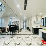  300m2 - 4