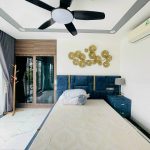  300m2 - 5