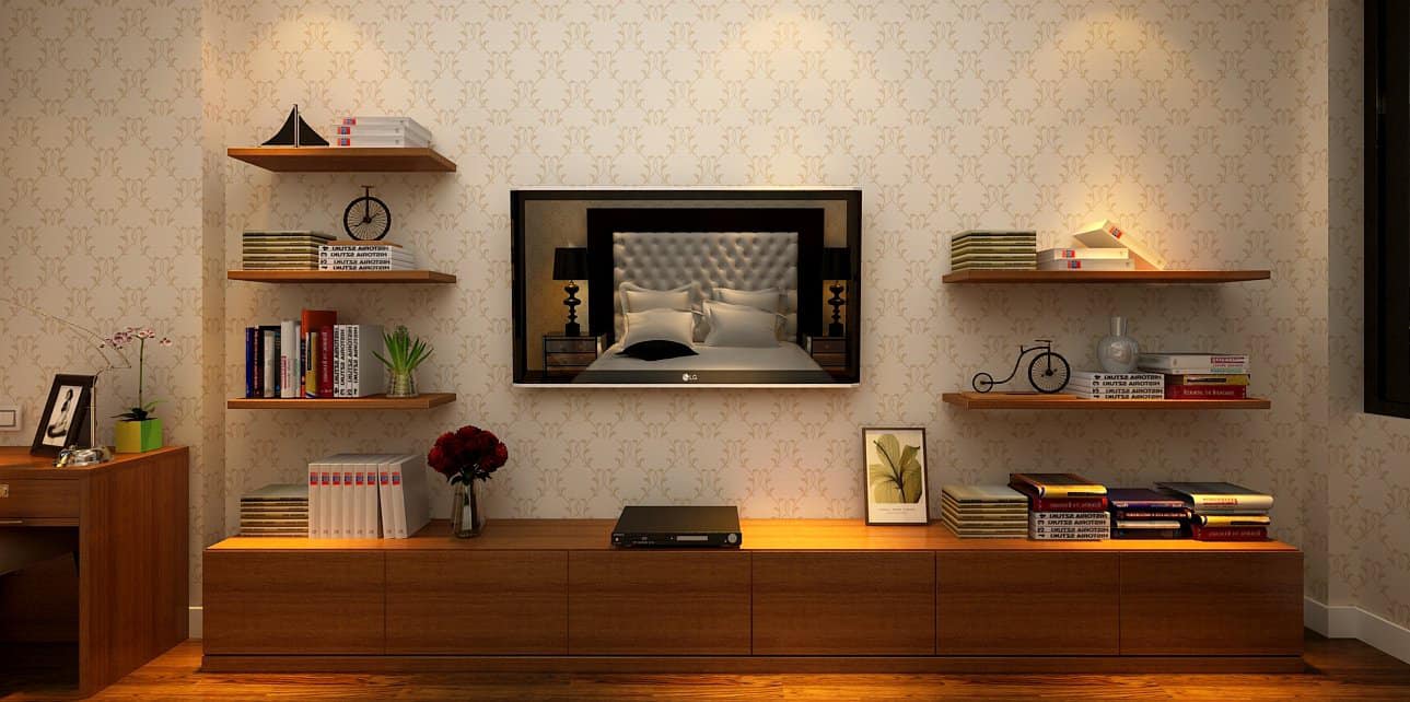 Bán nhà phân lô, ô tô, vỉa hè, kinh doanh NGUYÊN HỒNG 45m, 4 tầng 15ty