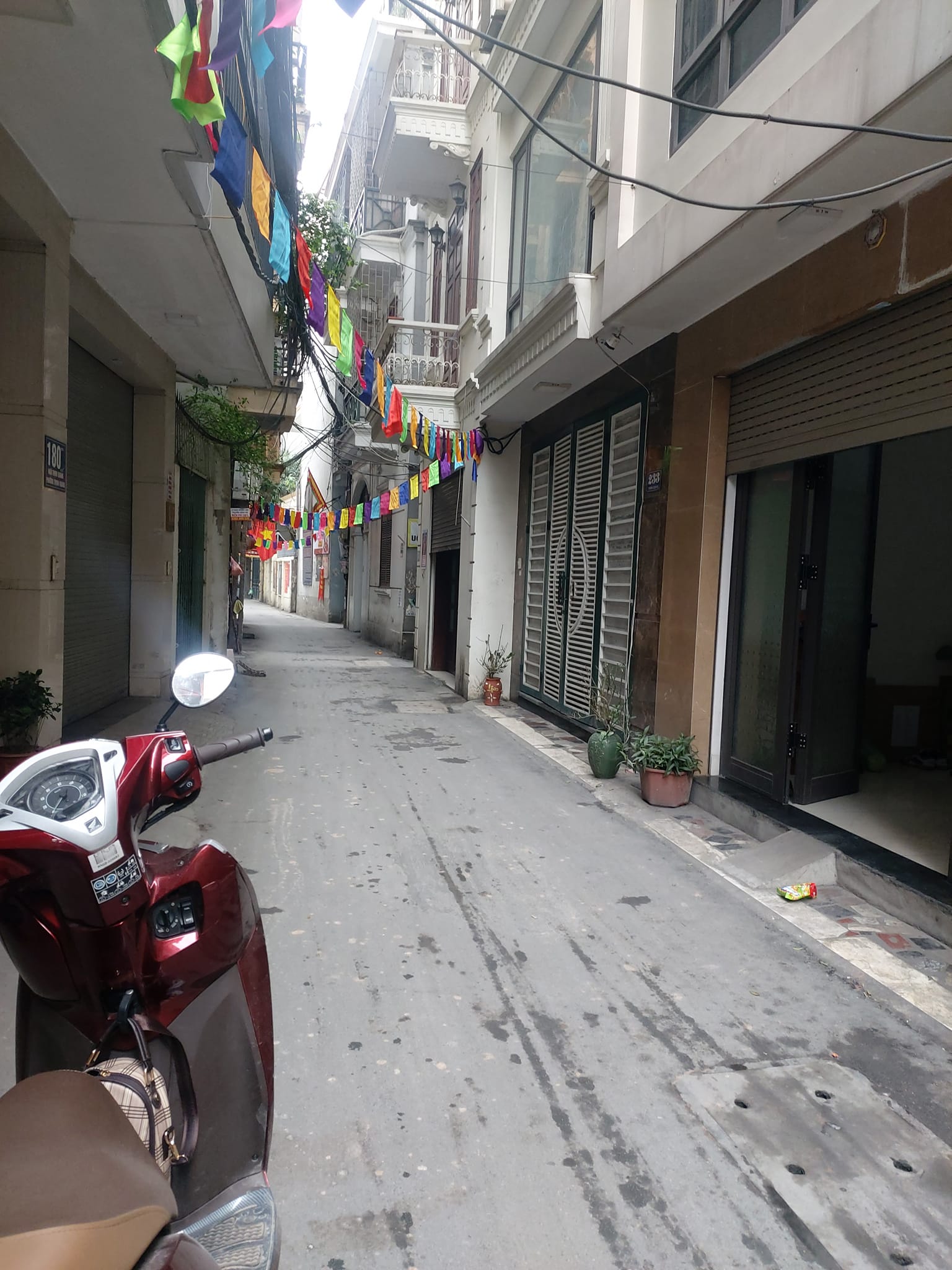 Bán Nhà Đống Đa 100m x 4 Tầng Mt 8m Lô Góc 3 Thoáng Ô TÔ Thông Nhỉnh 13 Tỷ.