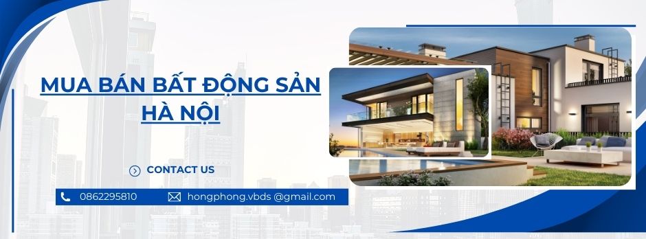 4 CÁCH CHỌN NHÀ ĐĂNG TIN HIỆU QUẢ
