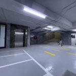  150m2 - 6