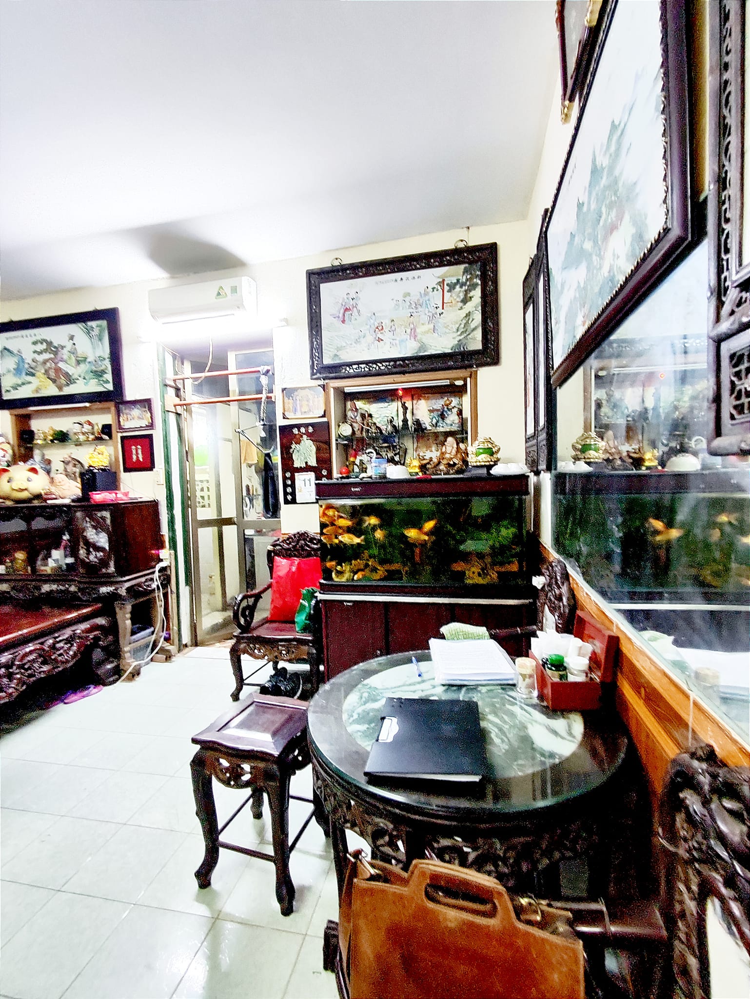 BÁN NHÀ MẶT PHỐ HÀNG LƯỢC 46M2 4 TẦNG 5,5M MT GIÁ CHÀO 18 TỶ HOÀN KIẾM MẶT PHỐ CỔ HOÀN KIẾM KINH DOANH CỰC ĐỈNH