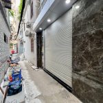  50m2 - 1