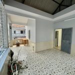 50m2 - 3