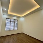  50m2 - 4