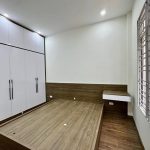  50m2 - 5