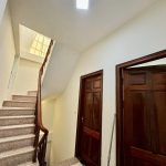  50m2 - 6