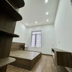  50m2 - 7