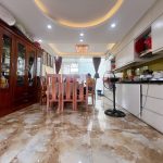  40m2 - 4