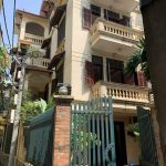  120m2 - 1