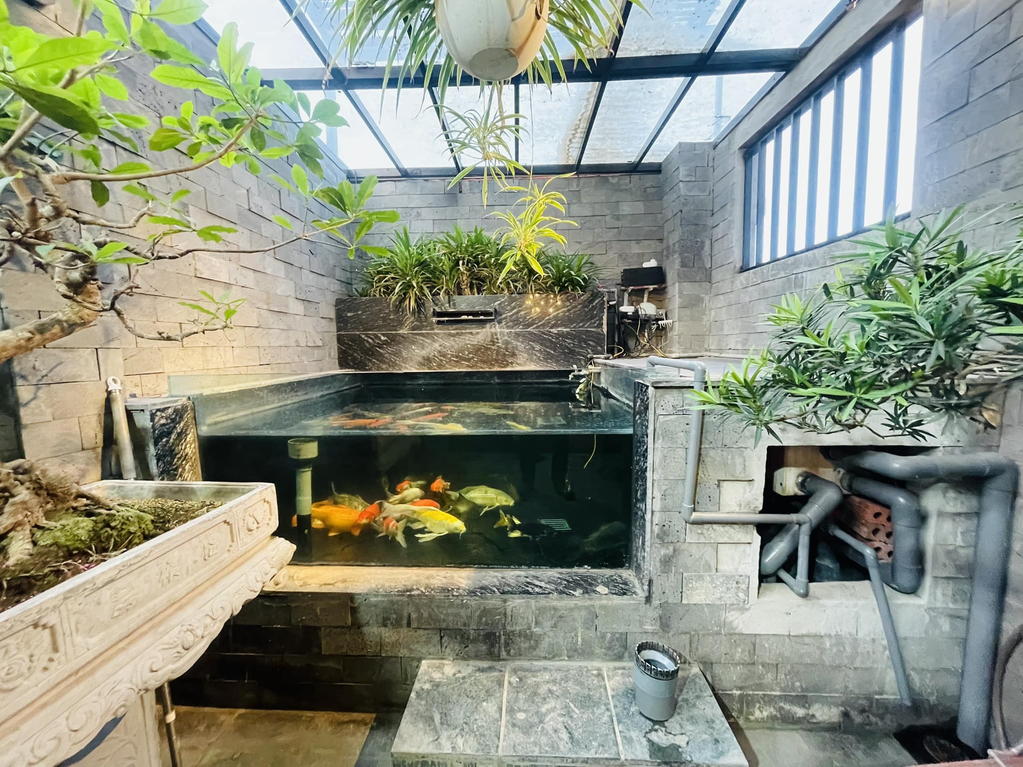 Mặt Phố MHĐ 140M2 6 Tầng Thang Máy Mặt Tiền 5M 85 Tỷ - 1 Sổ 1 Chủ