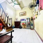  70m2 - 3