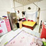  70m2 - 4