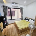  60m2 - 3