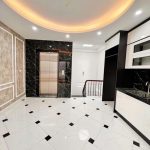  45m2 - 3