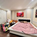  75m2 - 5