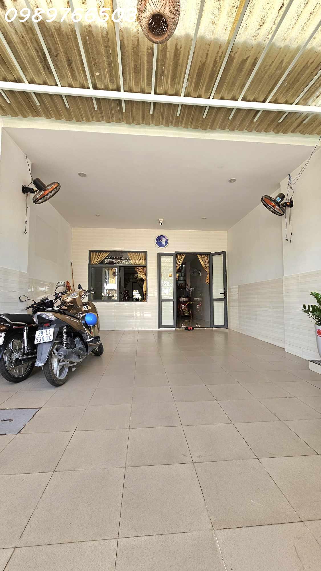 +1 ÔNG CHÚ GỬI BÁN NHÀ MẶT TIỀN KDC ĐÔNG BỘ TAM PHÚ THỦ ĐỨC DTSD384m2