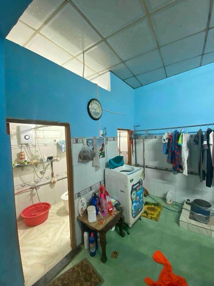 4,02 x 17,8 = 6 tỷ x Lê Đức Thọ Phường 16 Gò Vấp TPHCM